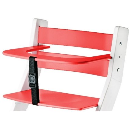 LUCA WEIß ROT 8592927751667 DETAIL