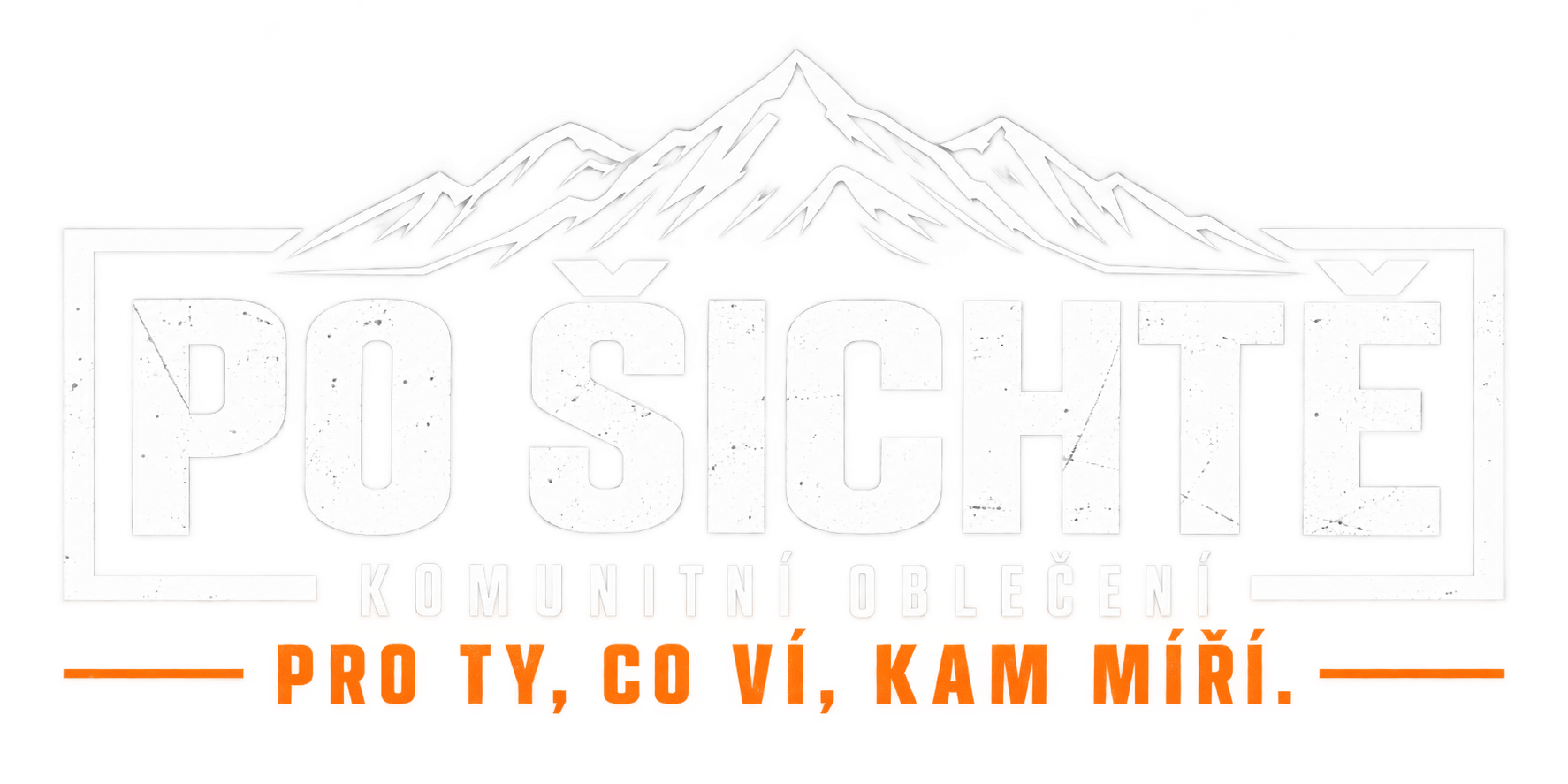 Po Šichtě
