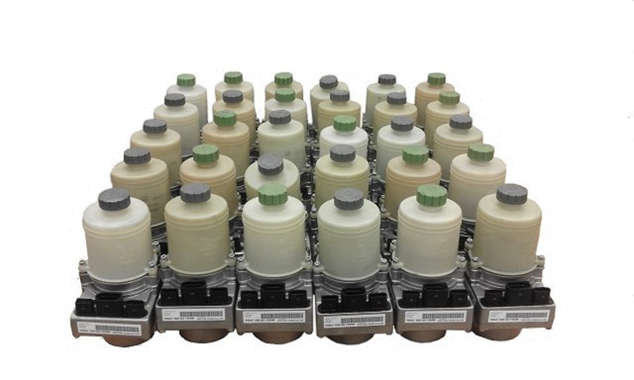 58372c1f5ae535245cb10000