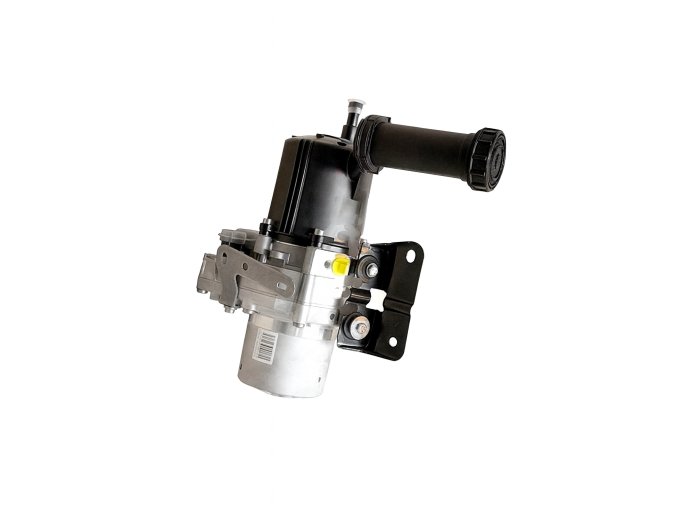 4D231534 8294 4ADC 986B 80A919653DC8