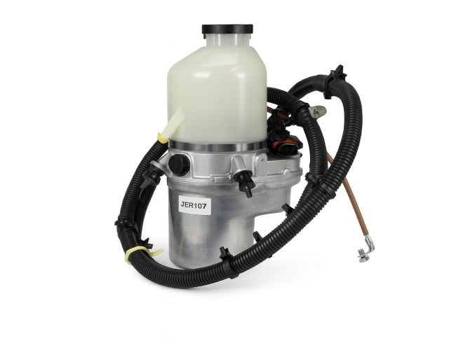 AF72C3C1 2C54 4E4B 8293 96EC2E0A13B6