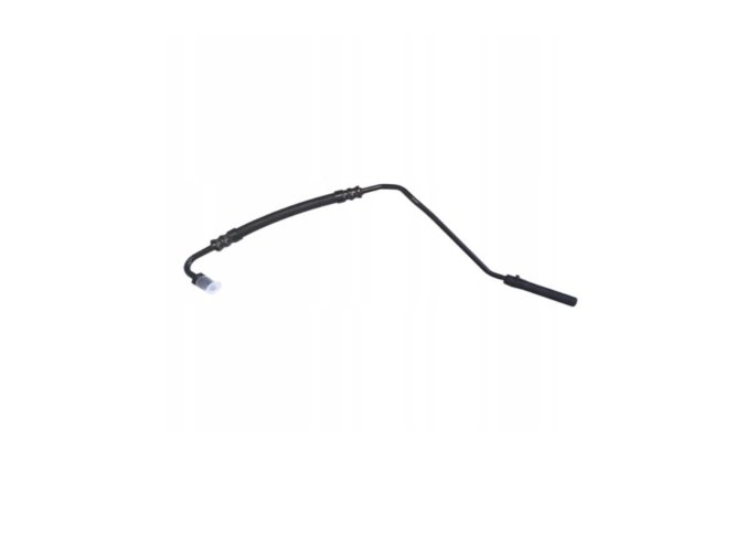 Hadice čerpadla servořízení TRW - zpětná