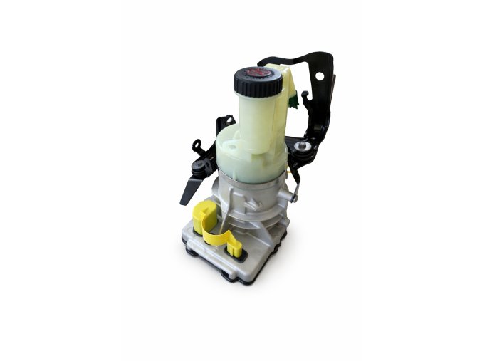 B1CC58D9 E9CB 434E 88A6 98EF595C5567