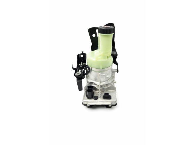 76A2AF38 894C 44BA 89E3 D16B6023CBCC