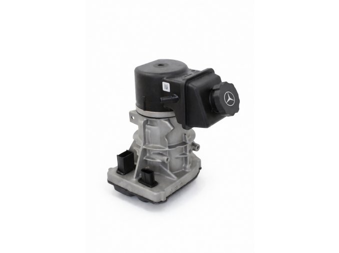 BC1C2139 54C0 4DBC 96C5 20D91BC64052