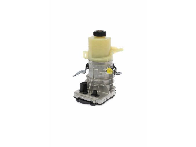5A06BDC4 89FD 4DC5 9BFE 4D2EF9073935