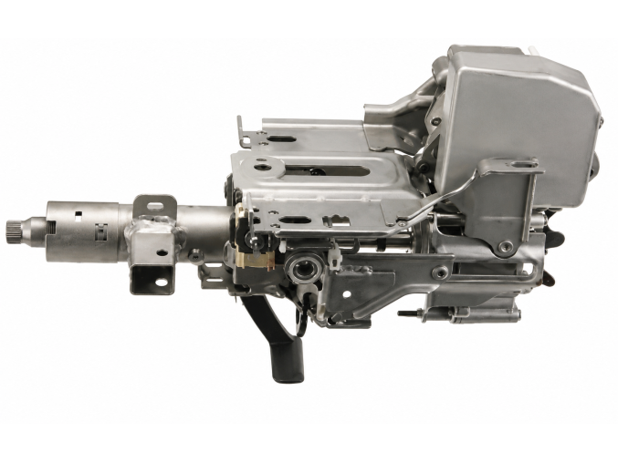 JCR 170