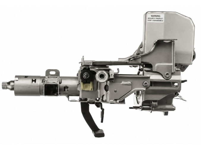 JCR169