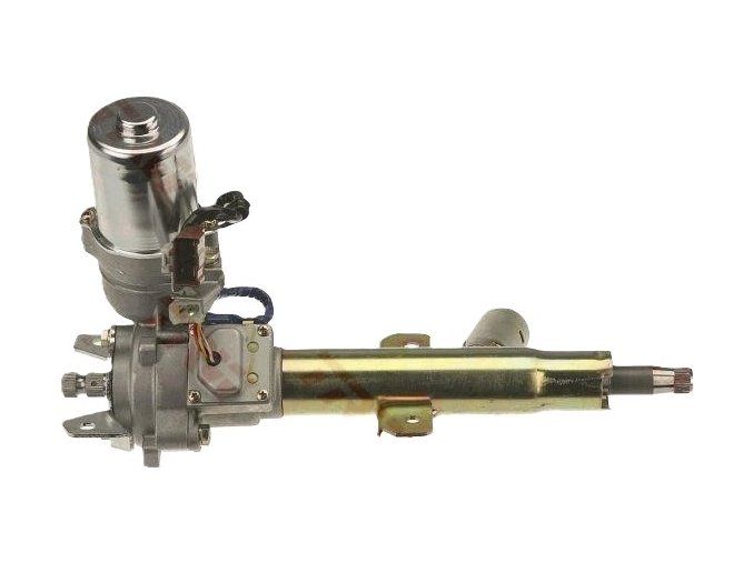 JCR129