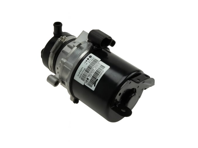 8D85B17F DAA8 4FF3 B7F5 43E6EA635A67