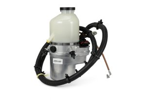 AF72C3C1 2C54 4E4B 8293 96EC2E0A13B6