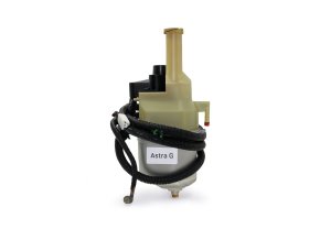 E5C1463A A5AA 4911 8AE3 E932648AD9DA