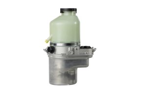 B6861311 F208 43CD B228 AF1409A9C6E9