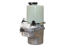 0CDEB279 06F9 4136 A7AB 07E29F7EB6B0