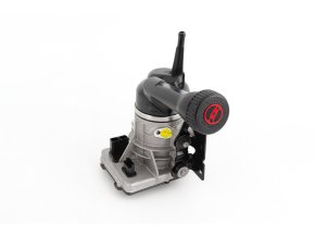 ChatGPT Image 1. 12. 2025 23 12 01