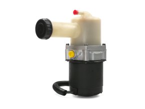 7ff7e0e8 b129 4808 a8e5 e978834373f6