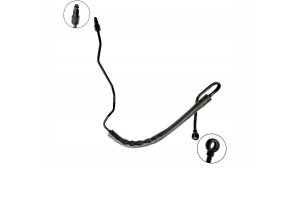 Hadice čerpadla servořízení KOYO - přívodní