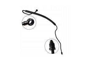 Hadice čerpadla servořízení TRW - přívodní