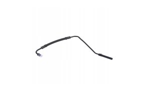 Hadice čerpadla servořízení TRW - zpětná