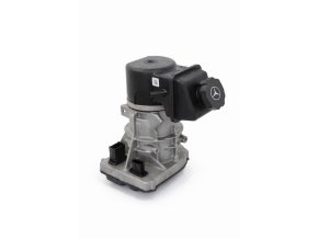 BC1C2139 54C0 4DBC 96C5 20D91BC64052