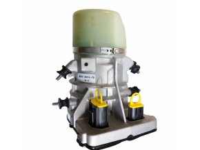 D60C1BDE CFFB 425D 8F1A 81C8BD084CD3