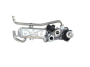 EGR ventil - 03P131512DP - 1.6 TDI CR