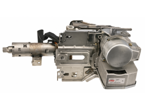 JCR 167