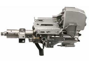 JCR 170