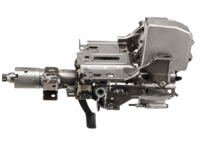 JCR139