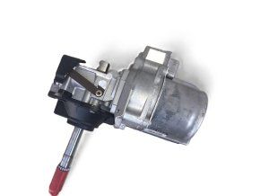 JCR 166