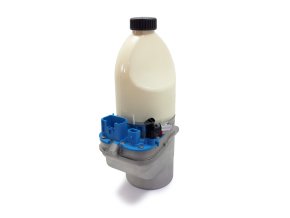 90E4094C 662B 438C 91B7 734C62356320