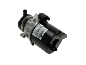 8D85B17F DAA8 4FF3 B7F5 43E6EA635A67