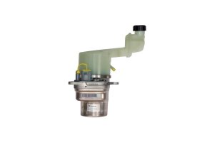 3CE7E141 443D 4DFE 8C9C F1A0206ABC8E