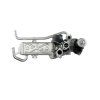 EGR ventil - 03P131512E - 1.2 TDI CR