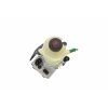 41EDF088 6CFB 40B3 AC80 86F72B2418F7