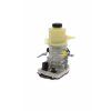 5A06BDC4 89FD 4DC5 9BFE 4D2EF9073935