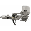 JCR169
