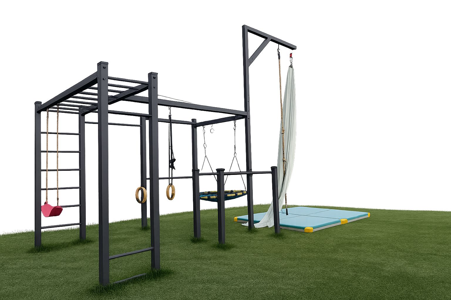 Předprodej – pár informací na vysvětlenou