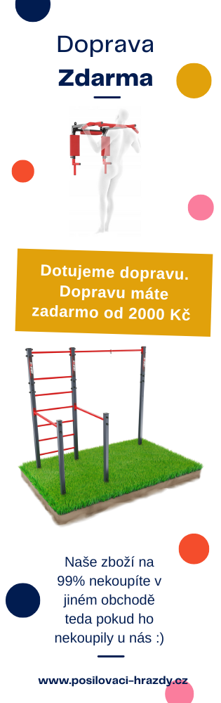 Síť