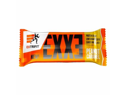 extrifit exxe iso protein bar 31 65 g (3)