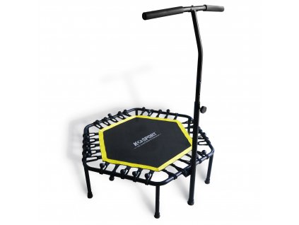 Trampolína KSSL 111