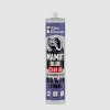 Mamut Glue CLEAR UV 100% UV