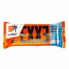extrifit exxe iso protein bar 31 65 g (1)