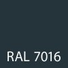ral 7016