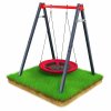 Zahradní houpačka - MAX Fun