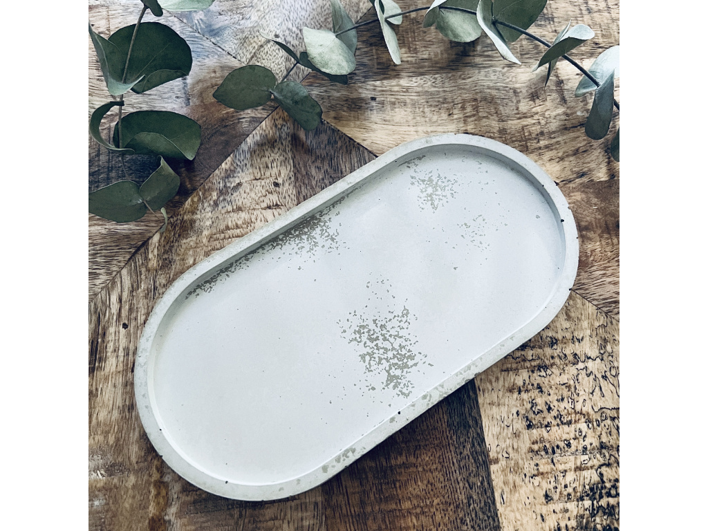 6B638D62 99FC 4711 A0A5 D6E97CF8F029 1 201 a