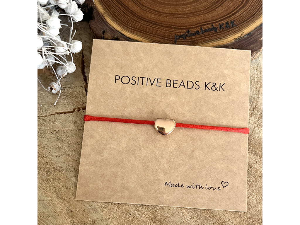 A943D2D5 E576 474F 9770 5C58C822D91C 1 201 a