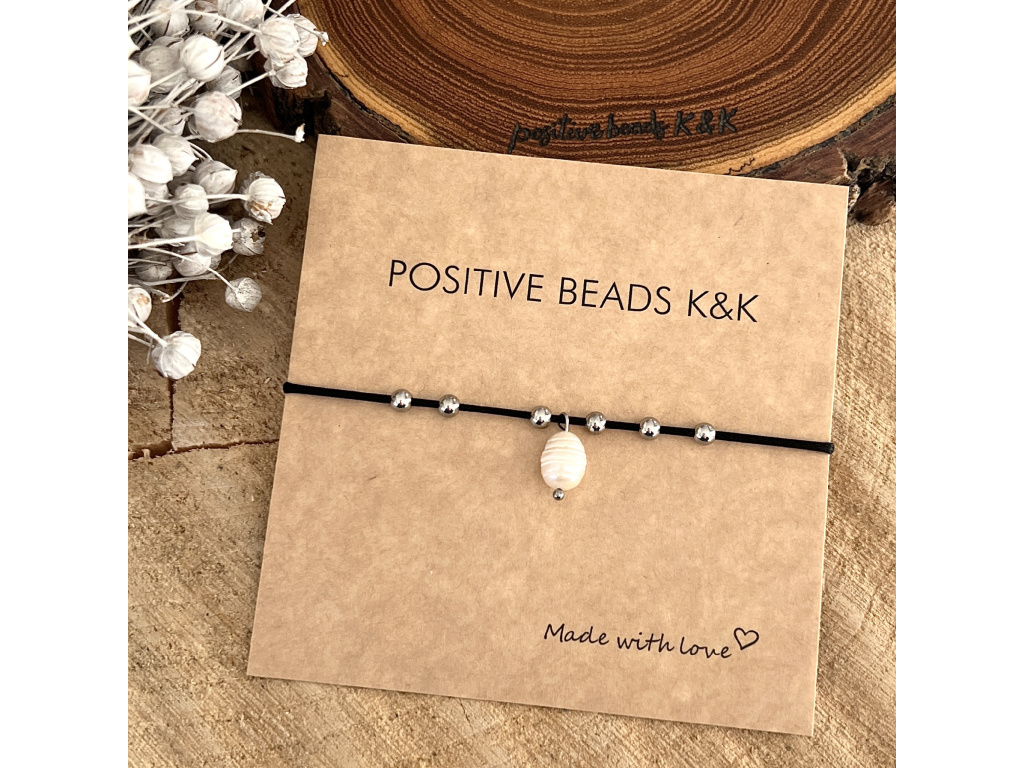 F4867897 3B8F 4085 BF1E 9F26A7034709 1 201 a