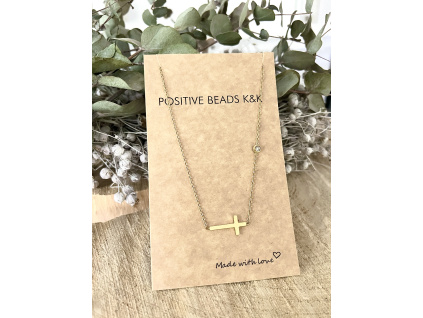 D5485302 0585 45F0 B88B 3E3E38572CA6 1 201 a