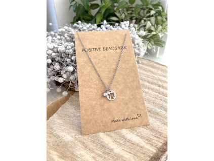 87109709 208A 4A59 B244 DC901BF84022 1 201 a